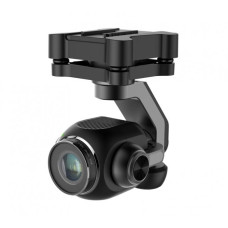 Камера C23 Typhoon H 1" Pro Camera